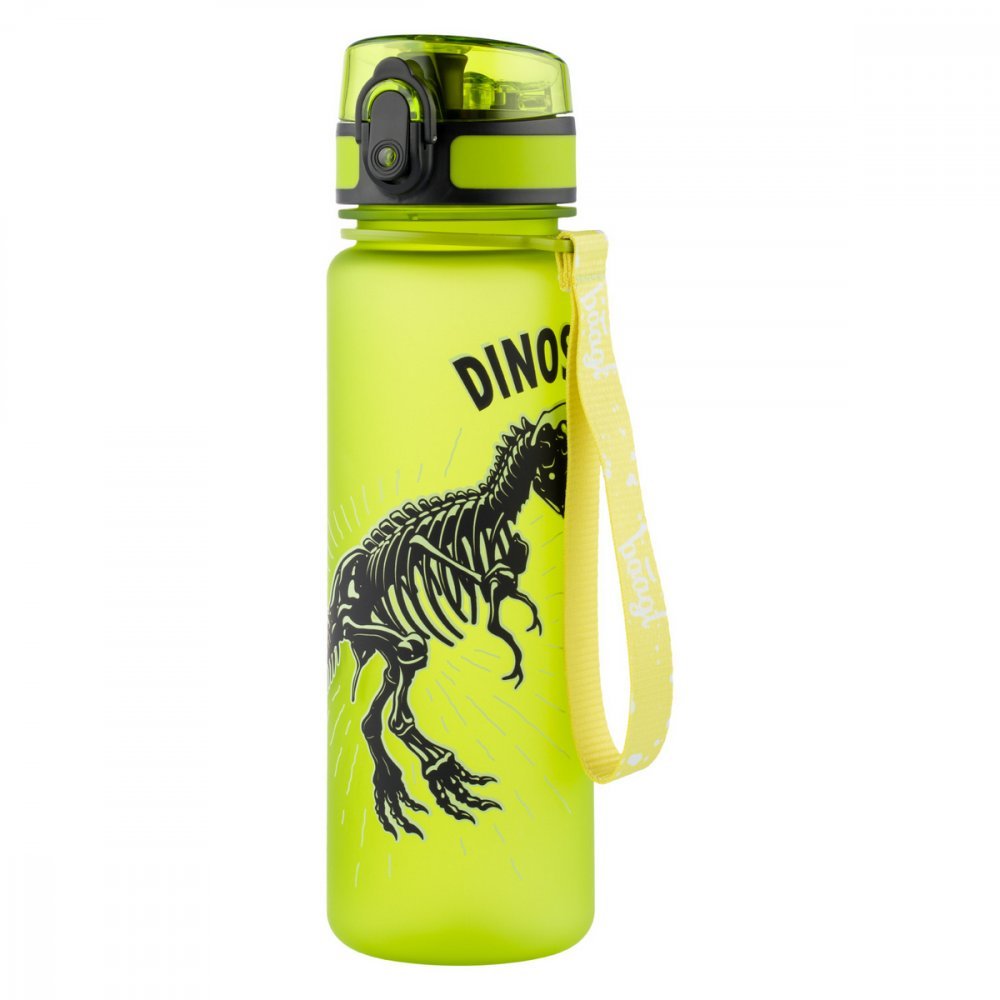 BAAGL TRITANOVA FLASA NA NAPOJE DINOSAURUS https://www.andreashop.sk/files/kat_img/01.jpg_OID_WV7OI00101.jpg