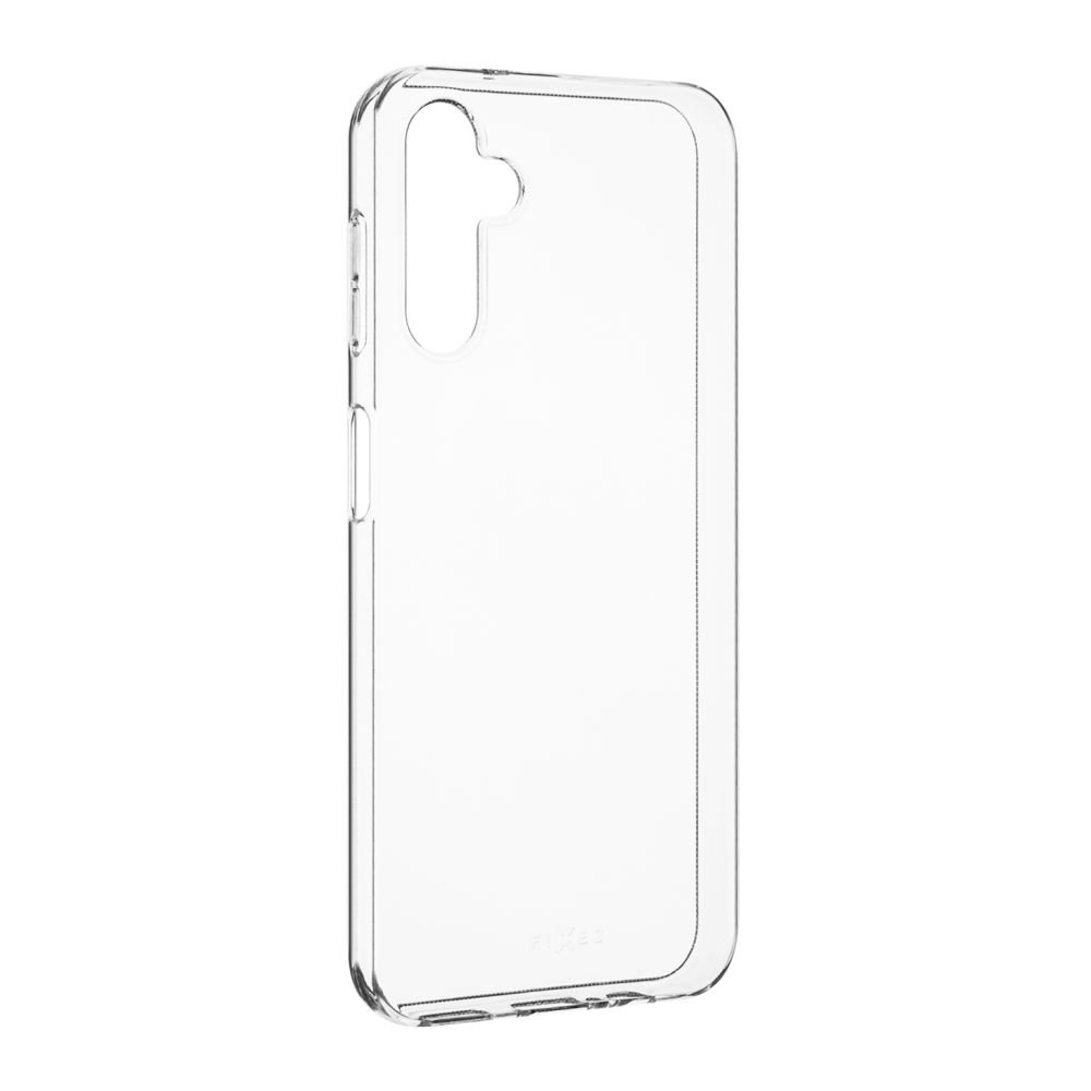 FIXED FIXTCCA-1072 PRE SAMSUNG GALAXY A14/A14 5G TPU GELOVE PUZDRO SLIM ANTI UV, CIRE https://www.andreashop.sk/files/kat_img/01.jpg_OID_WXE3J00101.jpg