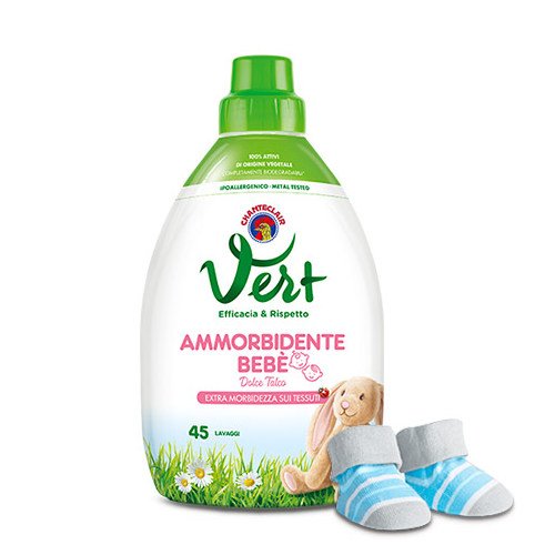 CHANTE CLAIR VERT ECO AVIVAZ 900ML BABY 45PD https://www.andreashop.sk/files/kat_img/01.jpg_OID_X860J00101.jpg