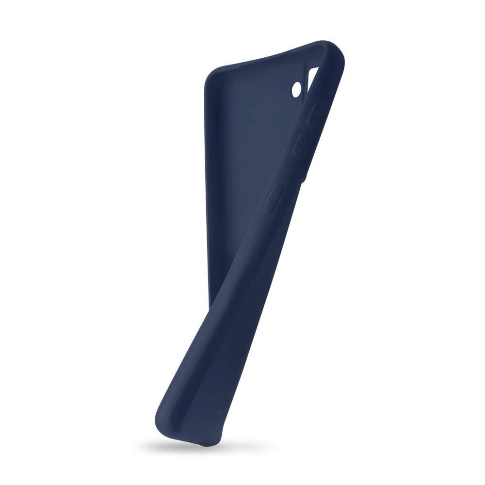 FIXED FIXST-1085-BL PRE SAMSUNG GALAXY A54 5G ZADNY POGUMOVANY KRYT STORY, MODRY https://www.andreashop.sk/files/kat_img/01.jpg_OID_XBE3J00101.jpg