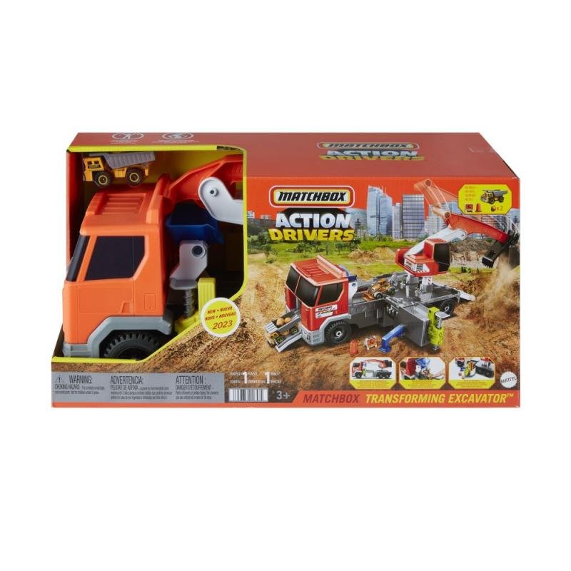 MATTEL MATCHBOX STAVEBNY NAKLADIAK S BAGROM A DOPLNKAMI /25HPD64/ https://www.andreashop.sk/files/kat_img/01.jpg_OID_XEV6000901.jpg
