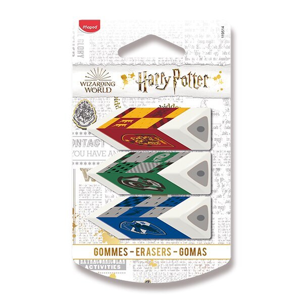 MAPED GUMA HARRY POTTER PYRAMIDE 3KS BLISTER https://www.andreashop.sk/files/kat_img/01.jpg_OID_XK9PI00101.jpg