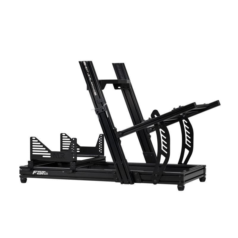NEXT LEVEL RACING F-GT ELITE LITE WHEEL PLATE EDITION, ZAVODNY KOKPIT https://www.andreashop.sk/files/kat_img/01.jpg_OID_XU7B000901.jpg