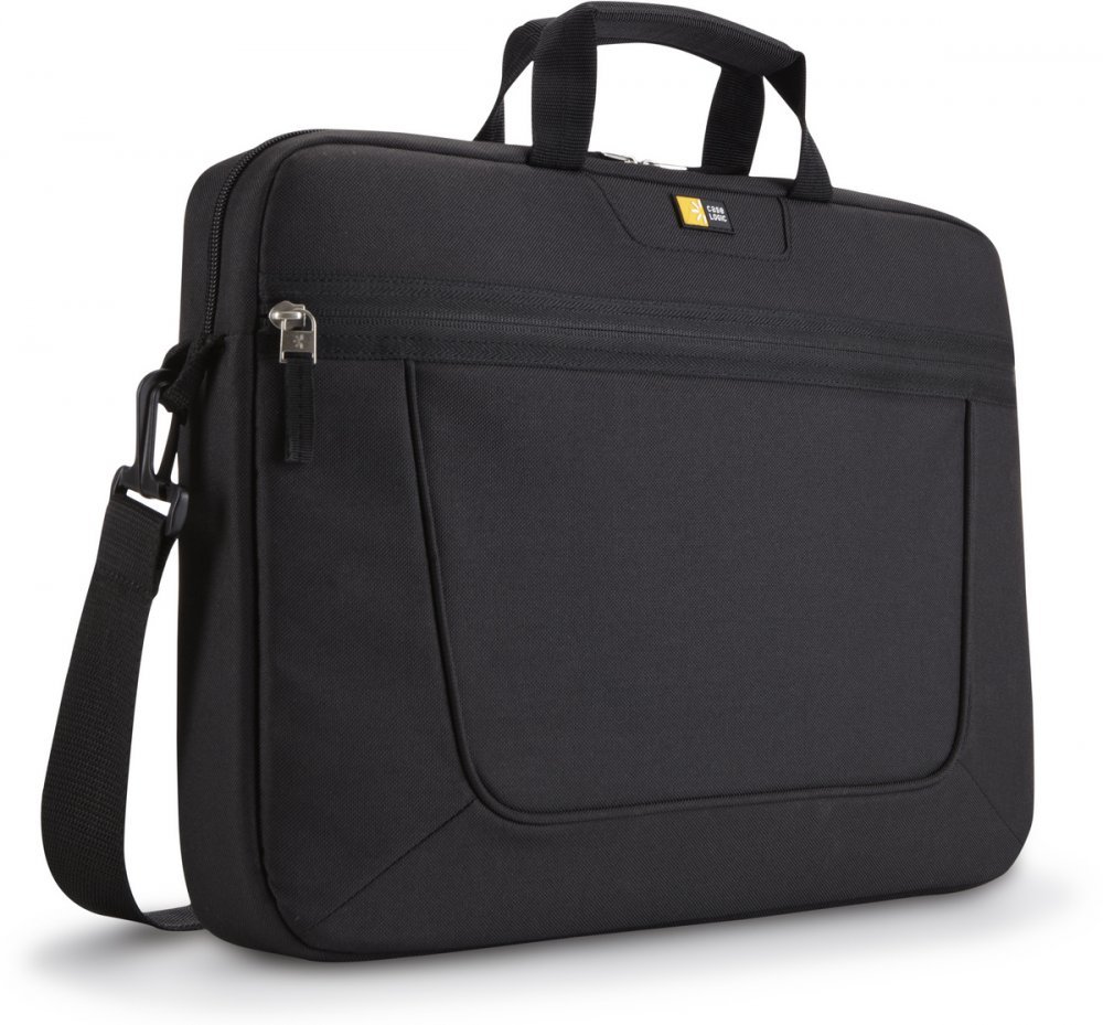 CASE LOGIC CL-VNAI 215 https://www.andreashop.sk/files/kat_img/01.jpg_OID_XVMLI00101.jpg