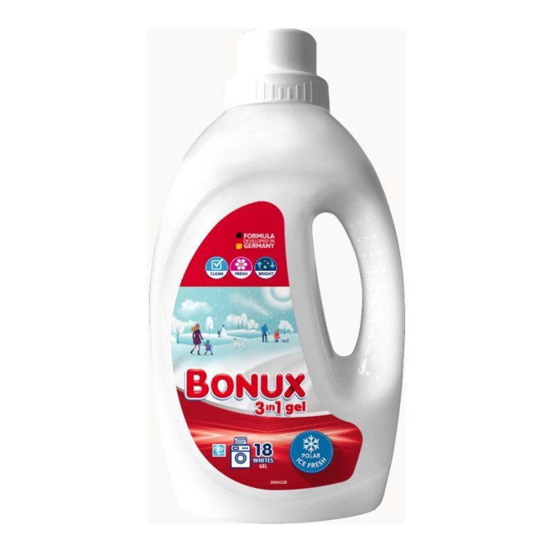 BONUX GEL BIELA ICE FRESH 18 PD / 0,9 L https://www.andreashop.sk/files/kat_img/01.jpg_OID_Y0KL000901.jpg