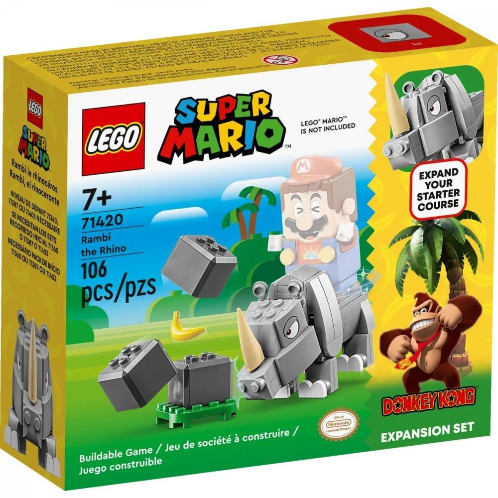 LEGO SUPER MARIO NOSOROZEC RAMBI /71420/ https://www.andreashop.sk/files/kat_img/01.jpg_OID_YCJ6000901.jpg