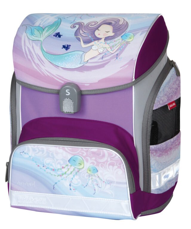 STIL SKOLSKA AKTOVKA SLEEPY MERMAID https://www.andreashop.sk/files/kat_img/01.jpg_OID_YOM2000901.jpg
