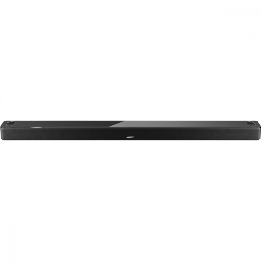 BOSE SMART SOUNDBAR 900, CIERNY https://www.andreashop.sk/files/kat_img/01.jpg_OID_YSQNI00101.jpg