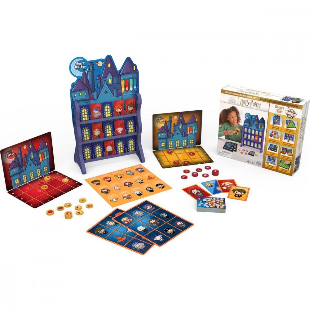 SPIN MASTER HARRY POTTER ROKFORT PLNY HIER https://www.andreashop.sk/files/kat_img/01.jpg_OID_YVZ4000901.jpg