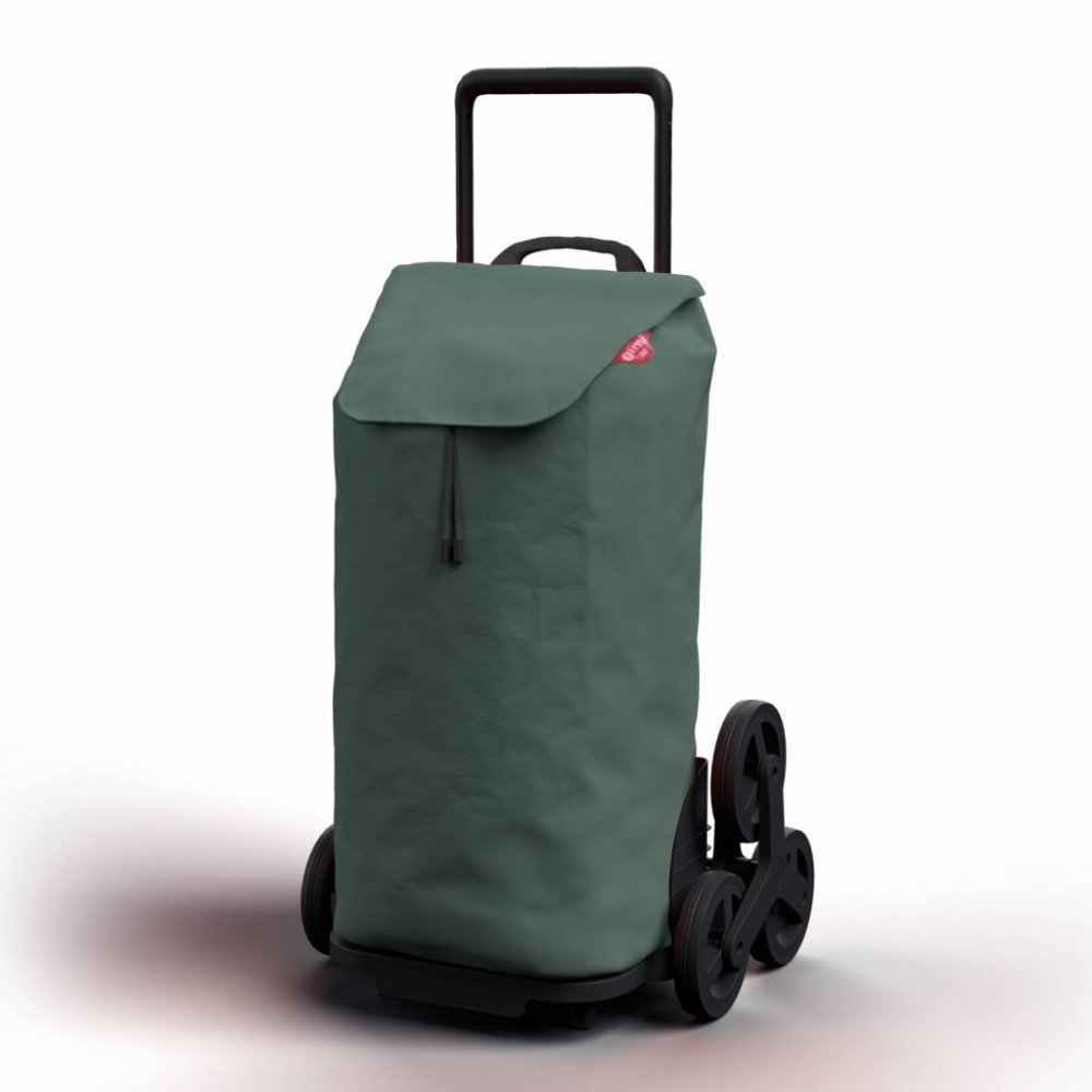 GIMI TRIS FLORAL NAKUPNY VOZIK ZELENY https://www.andreashop.sk/files/kat_img/01.jpg_OID_ZBB2J00101.jpg