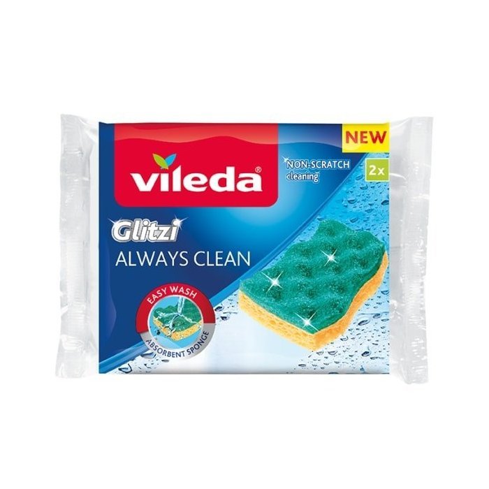 VILEDA GLITZI ALWAYS CLEAN VISKOZNA SPONGIA 2KS https://www.andreashop.sk/files/kat_img/01.jpg_OID_ZBNTI00101.jpg