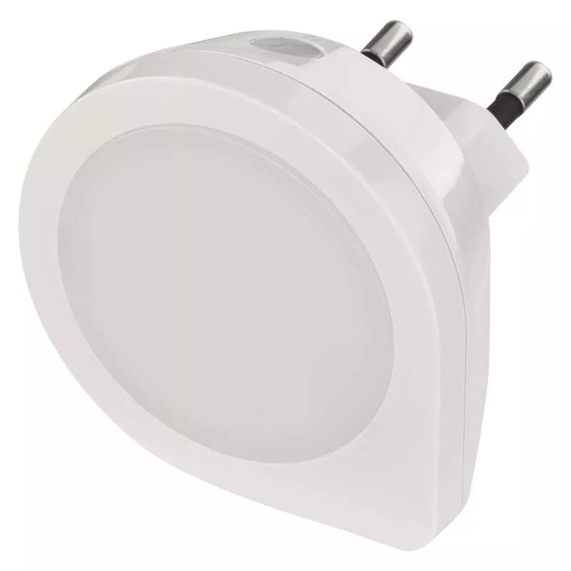 https://www.andreashop.sk/files/kat_img/01.jpg_OID_ZIMOI00101.jpg