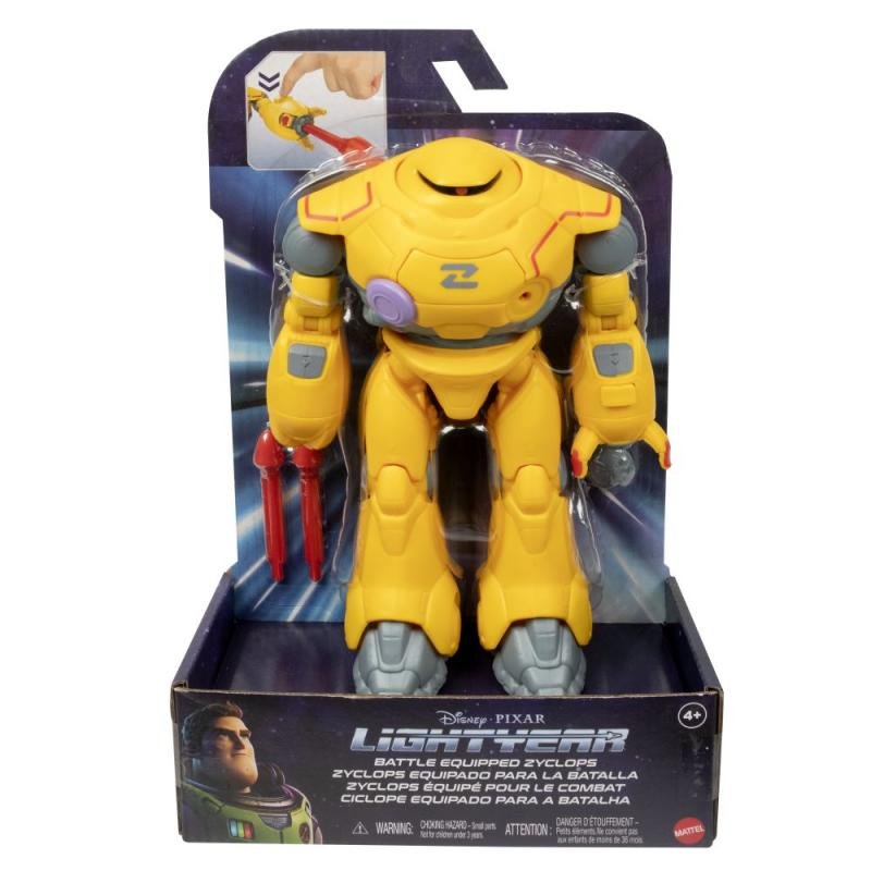 https://www.andreashop.sk/files/kat_img/02.jpeg_OID_4I9TI00101.jpeg