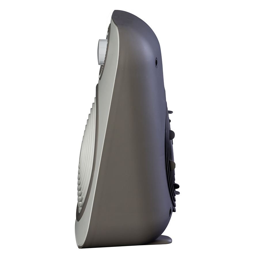 BIMAR HF 204 https://www.andreashop.sk/files/kat_img/02.jpeg_OID_7U3SI00101.jpeg