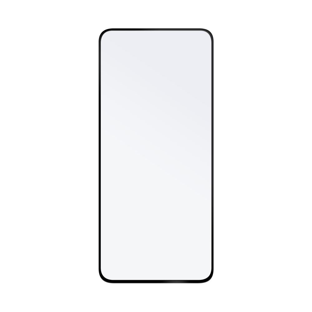 FIXED FIXGFA-1133-BK PRE REALME 10 OCHRANNE TVRDENE SKLO FULL-COVER, CIERNE https://www.andreashop.sk/files/kat_img/02.jpeg_OID_9451000901.jpeg