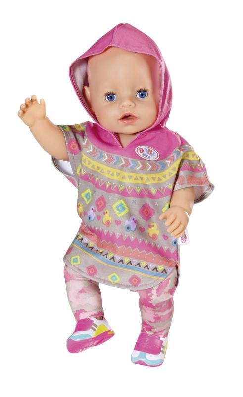 ZAPF CREATION BABY BORN SUPRAVA S PONCOM DELUXE, 43 CM https://www.andreashop.sk/files/kat_img/02.jpeg_OID_IS4GI00101.jpeg