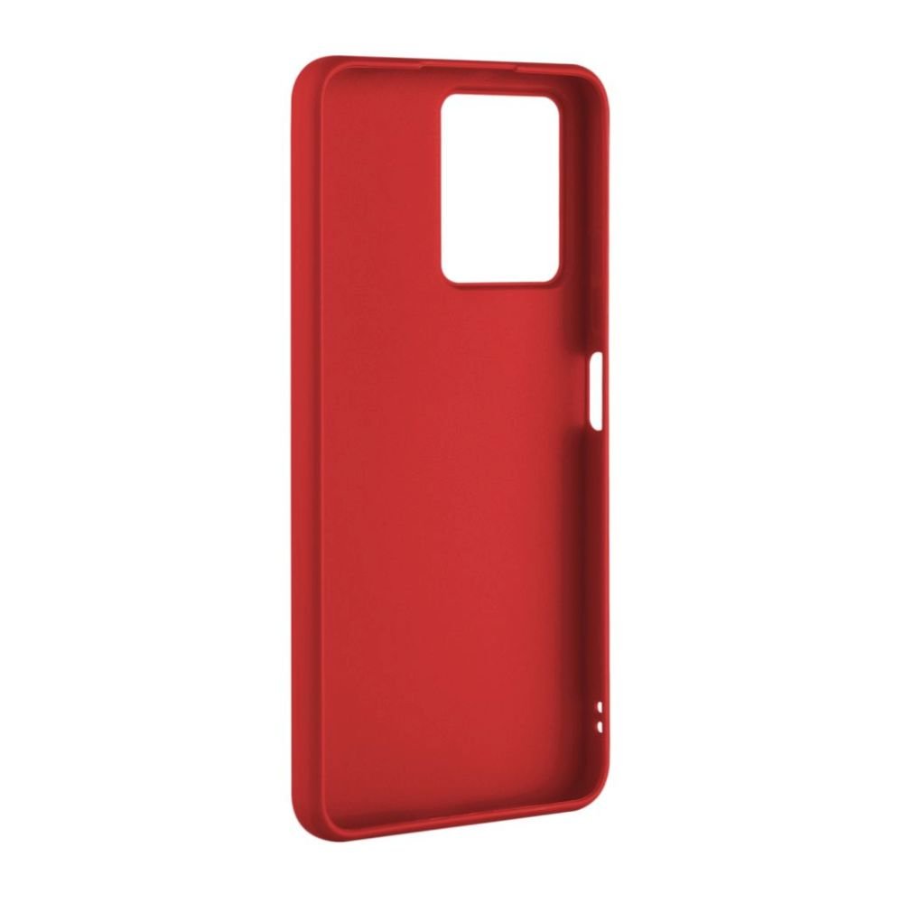 FIXED FIXST-955-RD PRE XIAOMI REDMI NOTE 12 ZADNY POGUMOVANY KRYT STORY, CERVENY https://www.andreashop.sk/files/kat_img/02.jpeg_OID_J351000901.jpeg