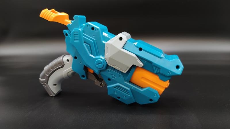 MAC TOYS PISTOL NA PROJEKTILY https://www.andreashop.sk/files/kat_img/02.jpeg_OID_JTEGI00101.jpeg