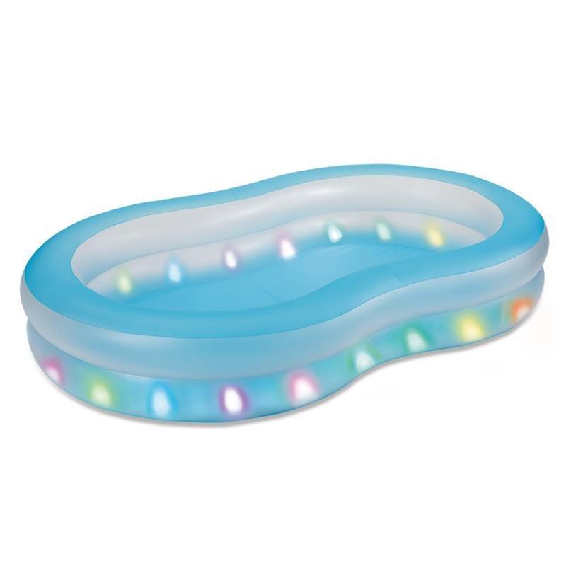 MAC TOYS NAFUKOVACI BAZEN S LED SVETLOM /M1130010/ https://www.andreashop.sk/files/kat_img/02.jpeg_OID_LH03J00101.jpeg