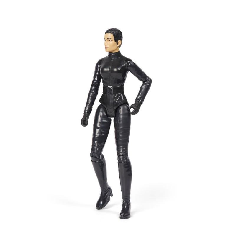 SPIN MASTER BATMAN FILM FIGURKY 30 CM https://www.andreashop.sk/files/kat_img/02.jpeg_OID_LXBSI00101.jpeg