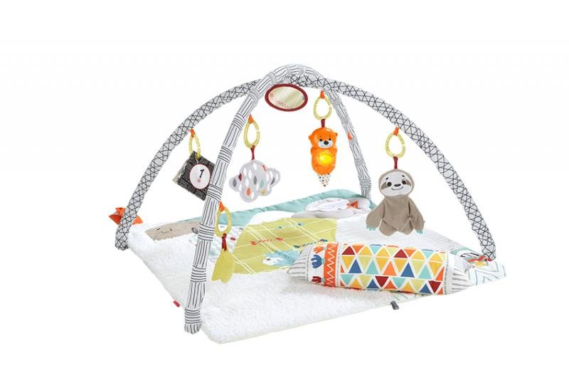 MATTEL FISHER PRICE HRACIA DECKA 5 ZMYSLOV /25GKD45/ https://www.andreashop.sk/files/kat_img/02.jpeg_OID_PSTII00101.jpeg