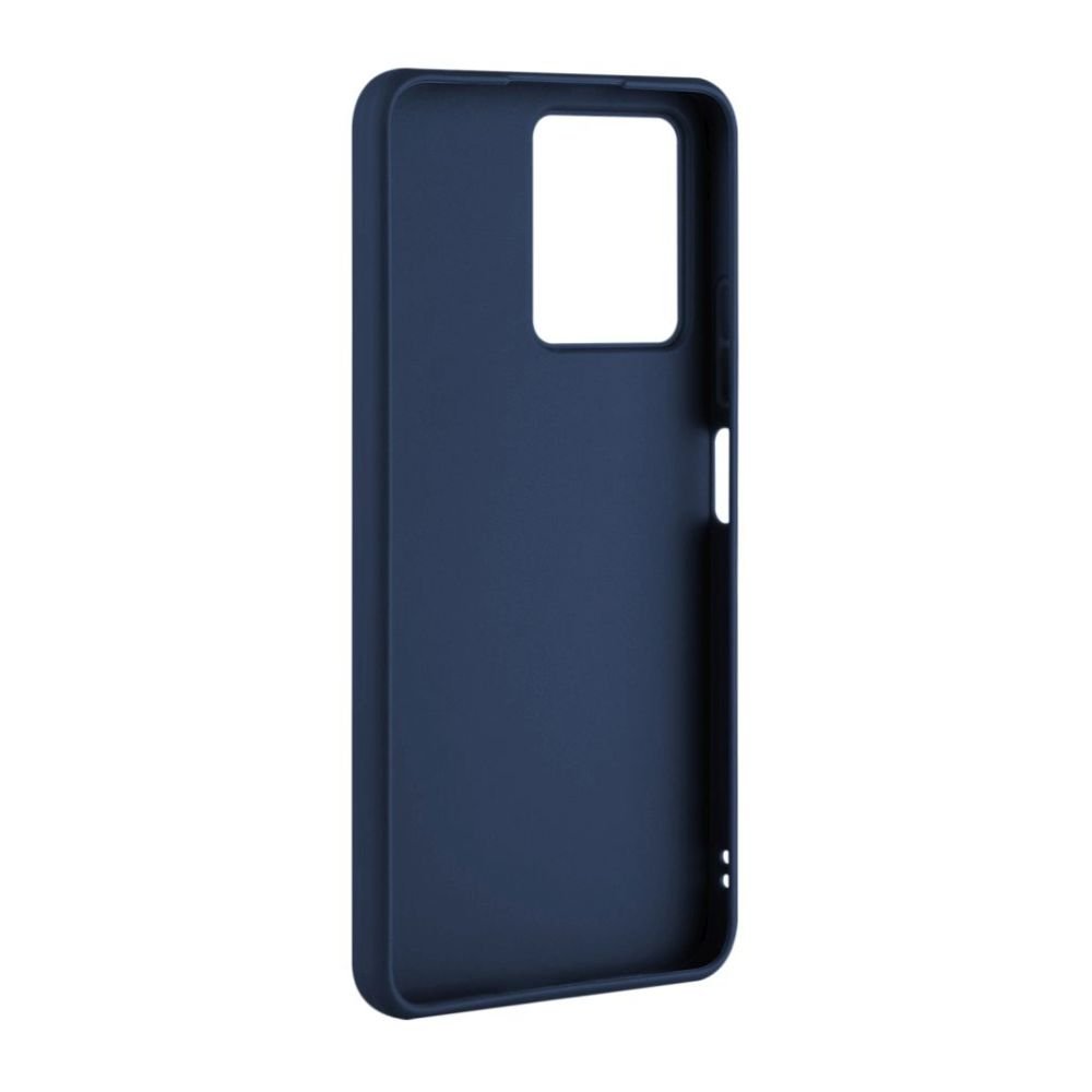 FIXED FIXST-955-BL PRE XIAOMI REDMI NOTE 12 ZADNY POGUMOVANY KRYT STORY, MODRY https://www.andreashop.sk/files/kat_img/02.jpeg_OID_U151000901.jpeg