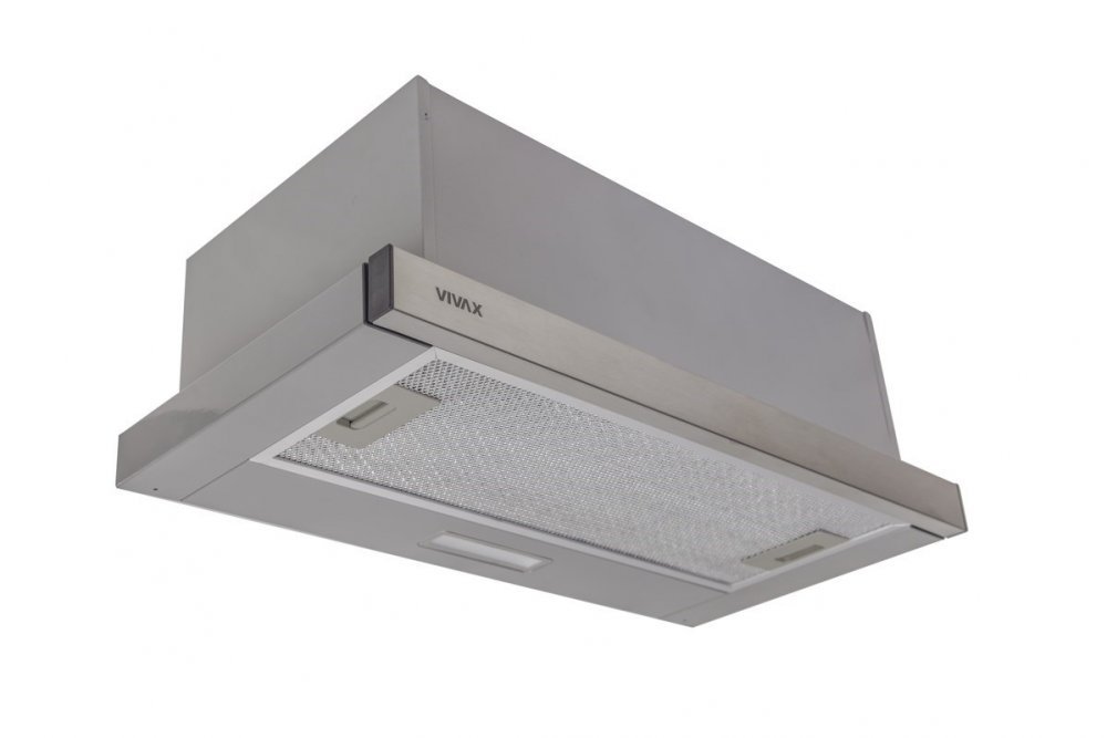 VIVAX CHO-60PT070A X https://www.andreashop.sk/files/kat_img/02.jpeg_OID_WR2QI00101.jpeg