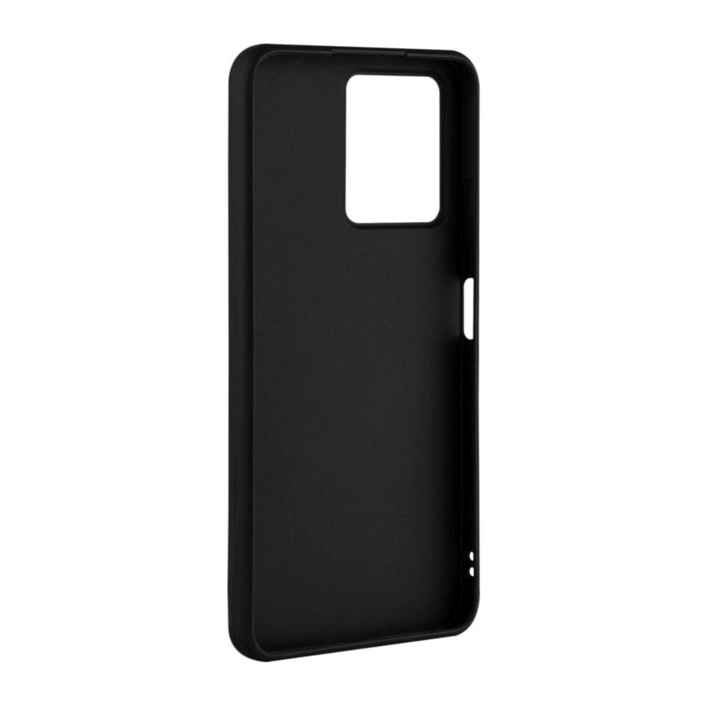 FIXED FIXST-955-BK PRE XIAOMI REDMI NOTE 12 ZADNY POGUMOVANY KRYT STORY, CIERNY https://www.andreashop.sk/files/kat_img/02.jpeg_OID_WX41000901.jpeg