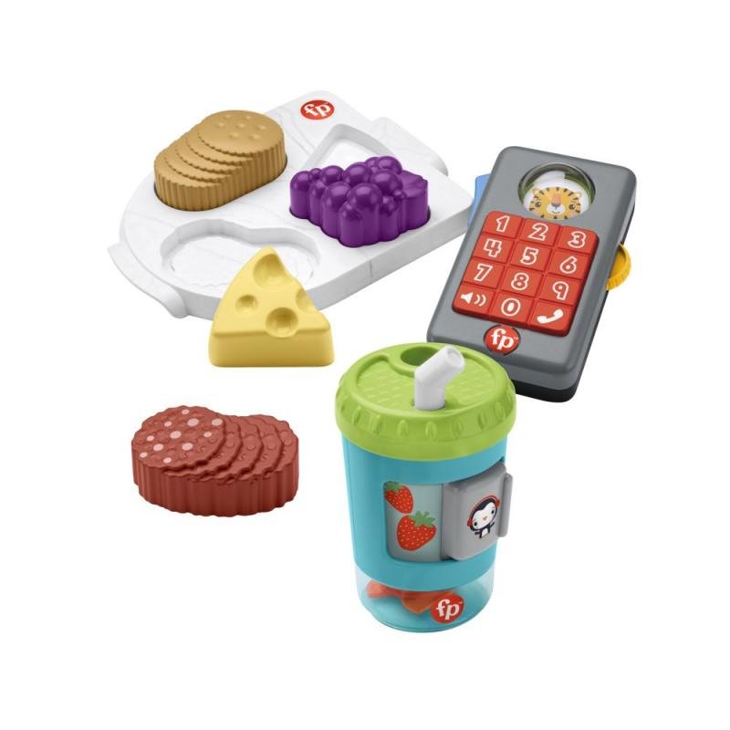 MATTEL FISHER PRICE AHOJ FANTAZIA 12M + HERNY SET /25HFJ95/ https://www.andreashop.sk/files/kat_img/02.jpeg_OID_YUAHI00101.jpeg