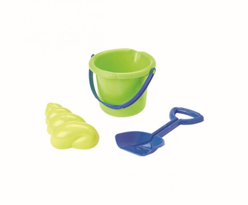 ECOIFFIER NAKLADNE AUTO 20CM S PRISLUSENSTVOM NA PIESOK /E 0502/ https://www.andreashop.sk/files/kat_img/02.jpeg_OID_ZEKNI00101.jpeg