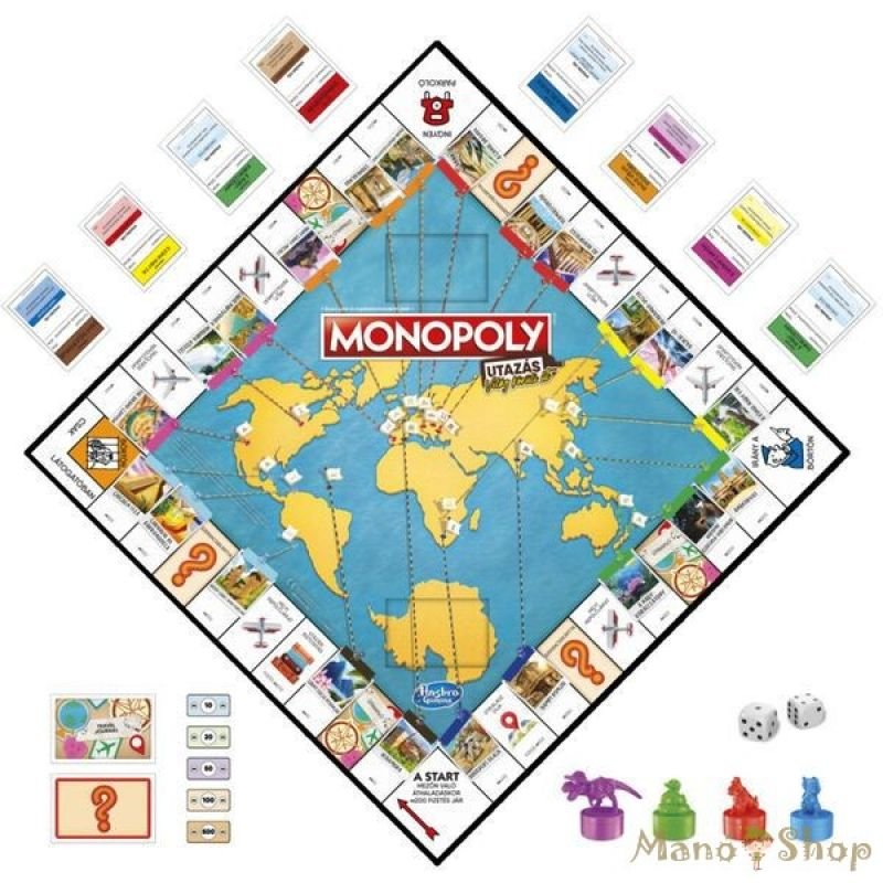 HASBRO MONOPOLY UTAZAS - VILAG KORULI UT /F4007165/ https://www.andreashop.sk/files/kat_img/02.jpg_OID_06U6000901.jpg