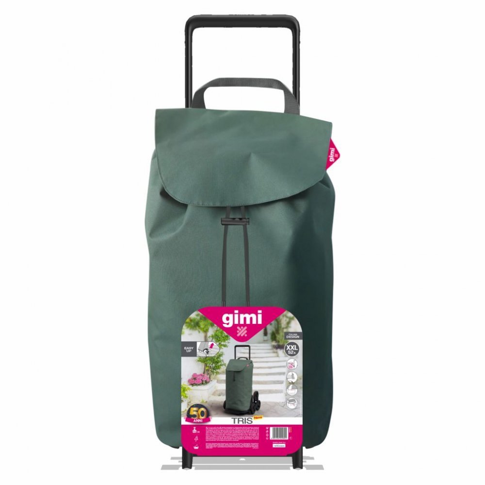 GIMI TRIS FLORAL NAKUPNY VOZIK ZELENY https://www.andreashop.sk/files/kat_img/02.jpg_OID_0CB2J00101.jpg