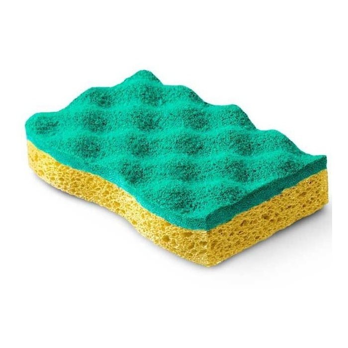 VILEDA GLITZI ALWAYS CLEAN VISKOZNA SPONGIA 2KS https://www.andreashop.sk/files/kat_img/02.jpg_OID_0CNTI00101.jpg
