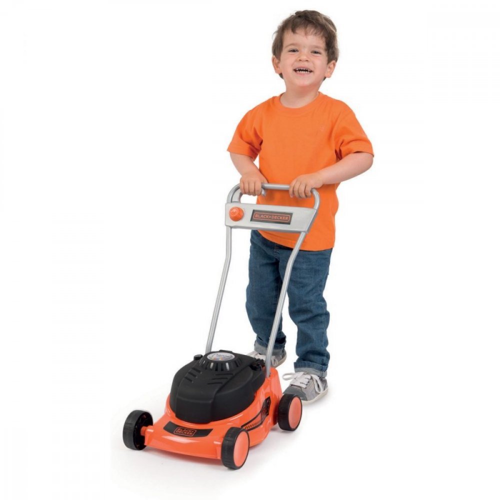 SMOBY B&D ZAHRADNA KOSACKA /SM 360159/ https://www.andreashop.sk/files/kat_img/02.jpg_OID_0GP2J00101.jpg