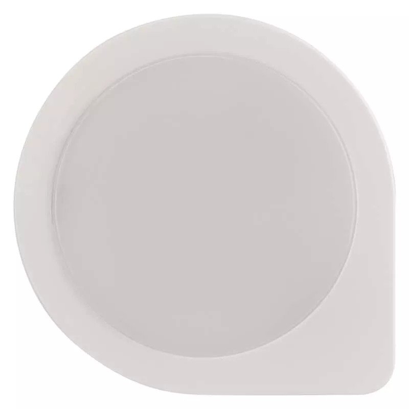 https://www.andreashop.sk/files/kat_img/02.jpg_OID_0JMOI00101.jpg