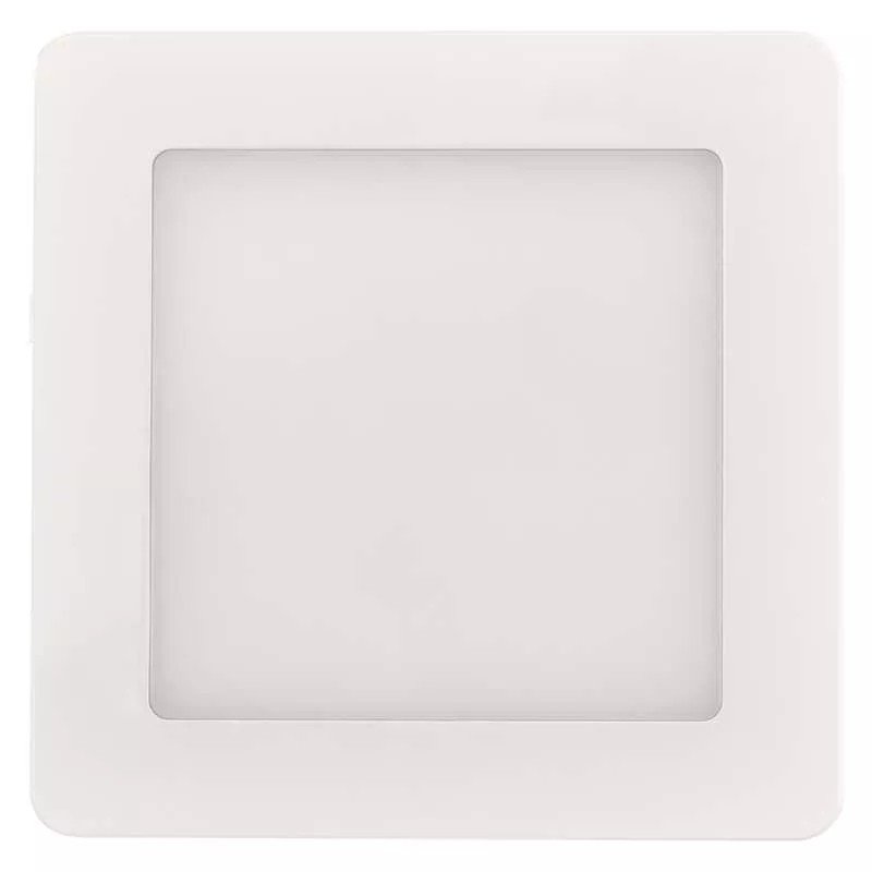 EMOS P3316 LED NOCNE SVETLO S FOTOSENZOROM DO ZASUVKY https://www.andreashop.sk/files/kat_img/02.jpg_OID_0KMOI00101.jpg