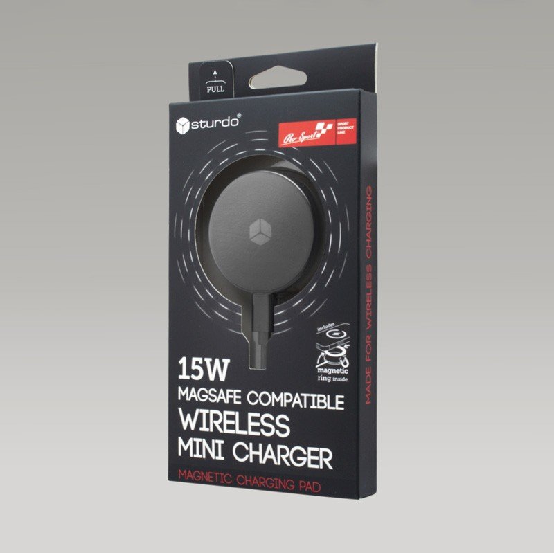 STURDO NBE-0040-STU-15WBL MAGNETICKA BEZDROTOVA NABIJACKA 15W, CIERNA https://www.andreashop.sk/files/kat_img/02.jpg_OID_0NXB000901.jpg