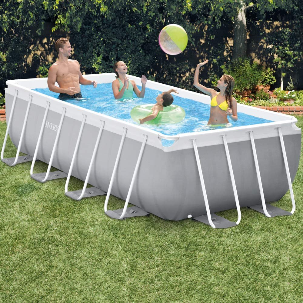 INTEX BAZEN PRISM FRAME RECTANGULAR, FILTER, PUMPA, REBRIK, 4 X 2 X 1 M /26788/ https://www.andreashop.sk/files/kat_img/02.jpg_OID_10HNI00101.jpg