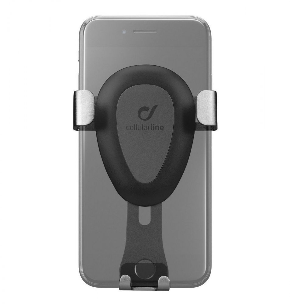 CELLULARLINE HANDYWINGPROK UNIVERZALNY DRZIAK DO VENTILACIE HANDY WING PRO, CIERNY https://www.andreashop.sk/files/kat_img/02.jpg_OID_12G0J00101.jpg