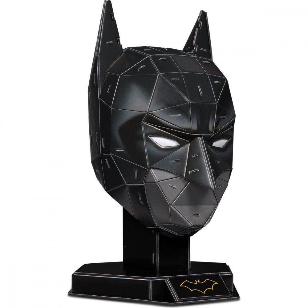 SPIN MASTER 4D PUZZLE BATMAN /106070176/ https://www.andreashop.sk/files/kat_img/02.jpg_OID_1EQH000901.jpg