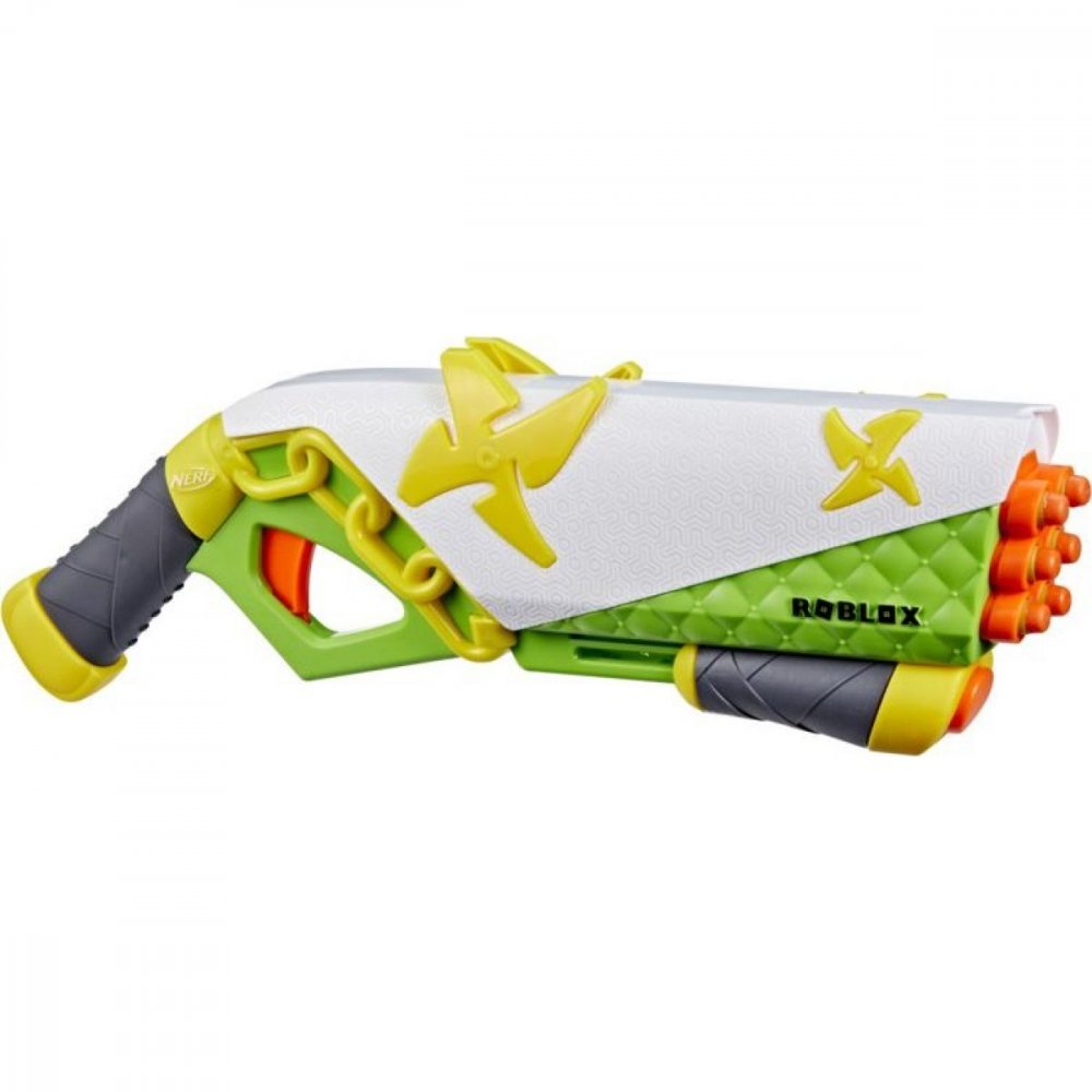 HASBRO NERF ROBLOX SCORPION /14F5485/ https://www.andreashop.sk/files/kat_img/02.jpg_OID_1NCSI00101.jpg