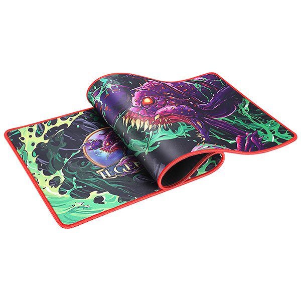 MARVO G36 PODLOZKA POD MYS,G36,HERNA,FAREBNA,920 X 294 X 3 MM,3 MM https://www.andreashop.sk/files/kat_img/02.jpg_OID_2B7PI00101.jpg