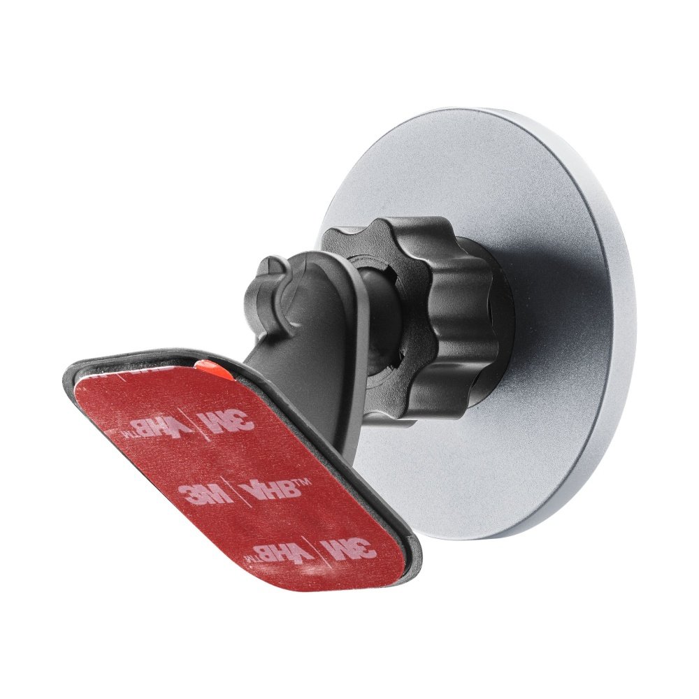 CELLULARLINE MAGSFHOLDERDASHK MAGNET. DRZ. TOUCH MAG ADHESIVE NA PAL. DOSKU S PODP. MAGSAFE, CIERNY https://www.andreashop.sk/files/kat_img/02.jpg_OID_2JF3J00101.jpg