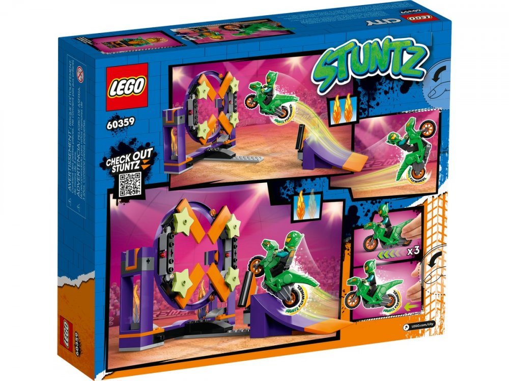 LEGO CITY KASKADERSKA VYZVA S RAMPOU A OBRUCOU /60359/ https://www.andreashop.sk/files/kat_img/02.jpg_OID_2JL1J00101.jpg