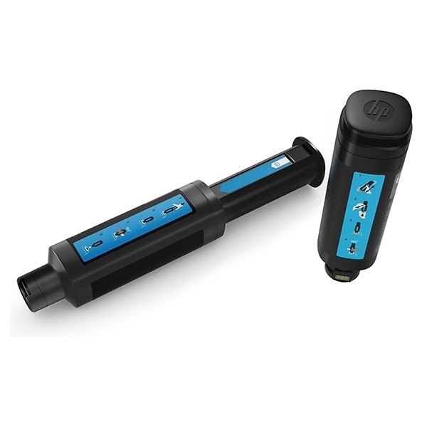 HP 103AD BLACK NEVERST. LASER, DVOJBAL., W1103AD https://www.andreashop.sk/files/kat_img/02.jpg_OID_2PDE000901.jpg