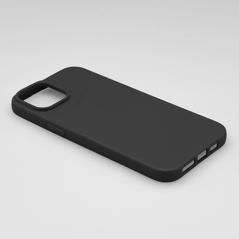 MOBILNET PGU-5041-IPH-14MAX IPHONE 14 PLUS CIERNY (MATT) GUMENY KRYT https://www.andreashop.sk/files/kat_img/02.jpg_OID_2Q3SI00101.jpg