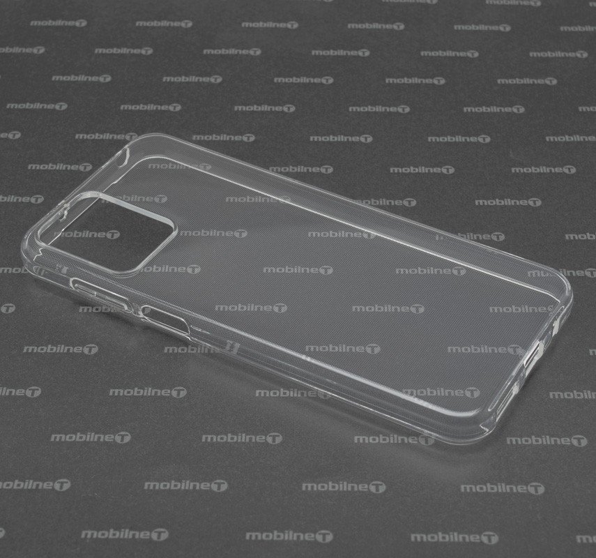 MOBILNET PGU-5293-MOT-G13XX PRE MOTOROLA MOTO G13 PRIEHLADNY (MOIST) GUM.KRYT https://www.andreashop.sk/files/kat_img/02.jpg_OID_3456000901.jpg