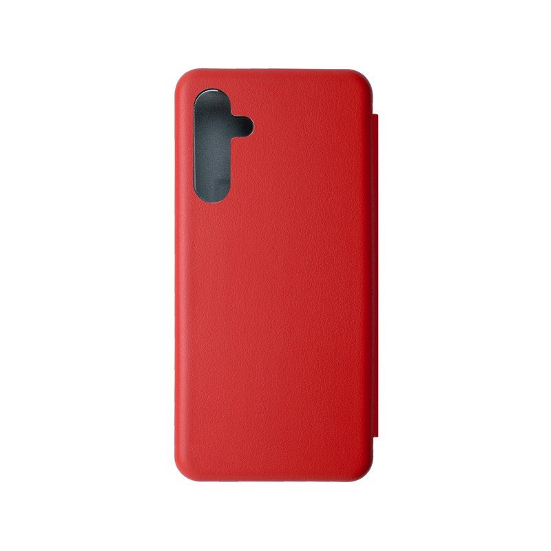 MOBILNET PKK-4527-SAM-A54XX PRE SAMSUNG GALAXY A54 CERVENE (LICHI) KNIZK. PUZDRO https://www.andreashop.sk/files/kat_img/02.jpg_OID_3E11J00101.jpg