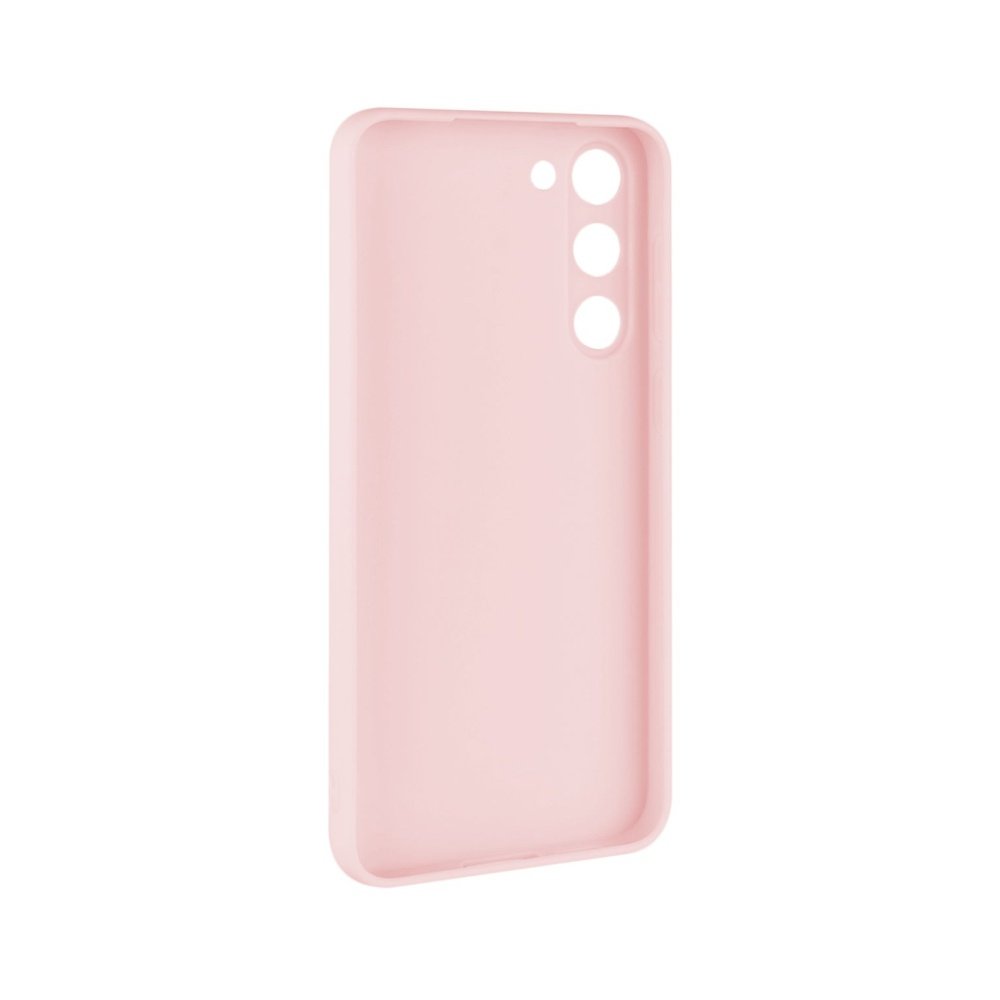 FIXED FIXST-1041-PK PRE SAMSUNG GALAXY S23+ ZADNY POGUMOVANY KRYT STORY, RUZOVY https://www.andreashop.sk/files/kat_img/02.jpg_OID_3UD3J00101.jpg