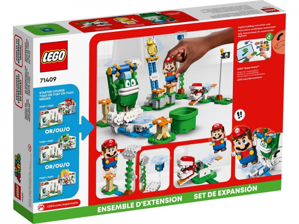 LEGO SUPER MARIO OBLACNA VYZVA S VELKYM SPIKOM - ROZSIRUJUCI SET /71409/ https://www.andreashop.sk/files/kat_img/02.jpg_OID_3Z8RI00101.jpg